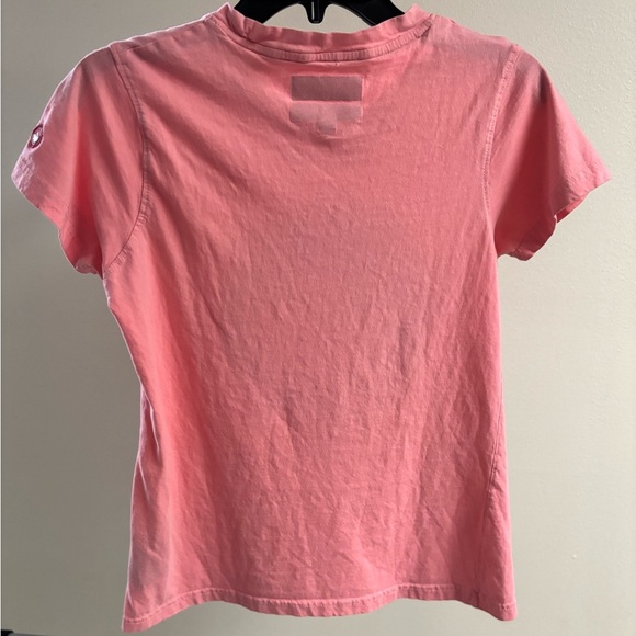 Canada Weather Gear Women’s Tee Size M - Picture 4 of 5